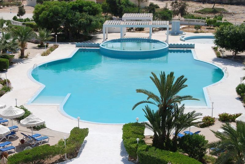 Bakour Splash طريفة المظهر الخارجي الصورة