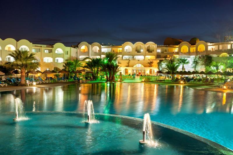 Bakour Splash طريفة المظهر الخارجي الصورة